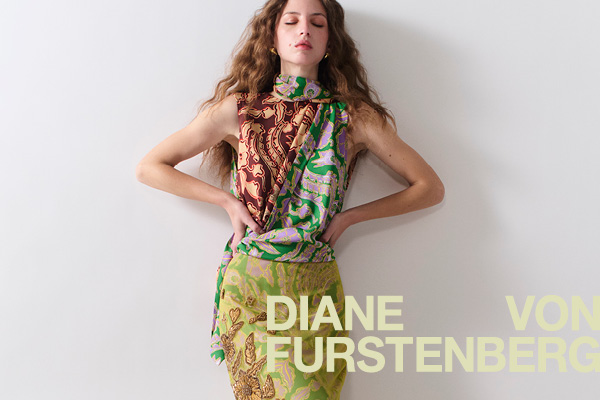 DVF