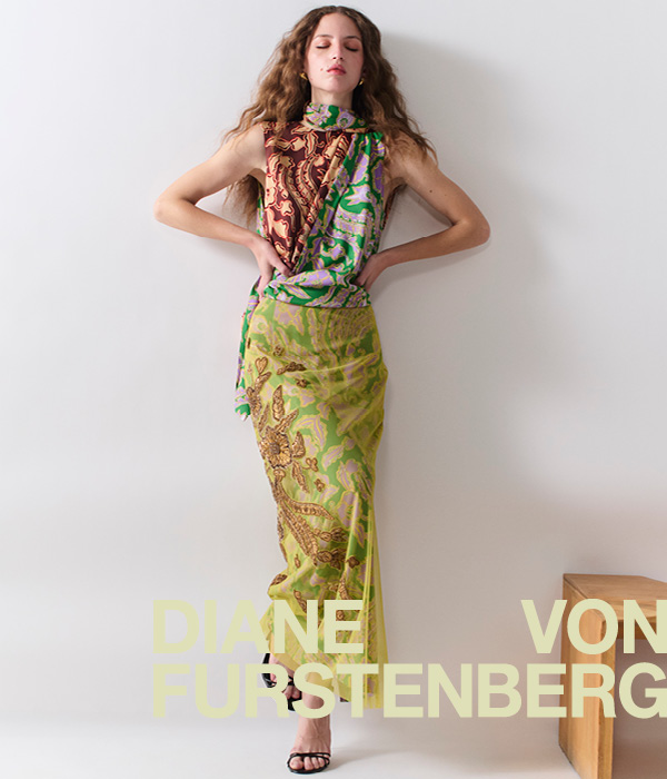 DVF