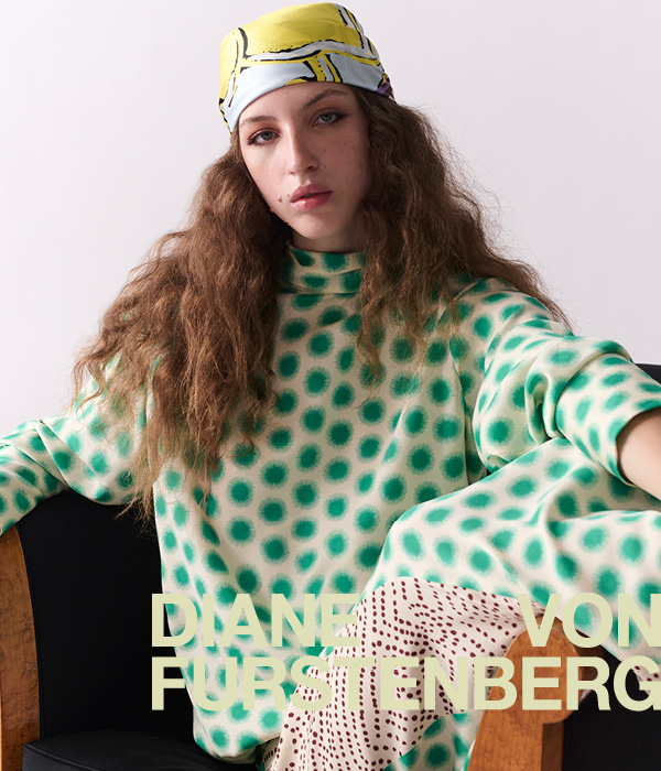 DVF
