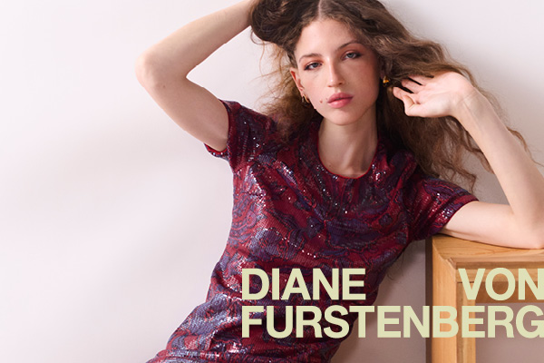 DVF
