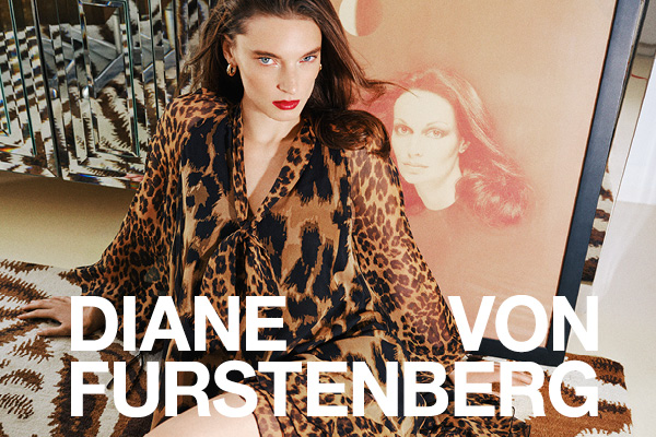 DVF