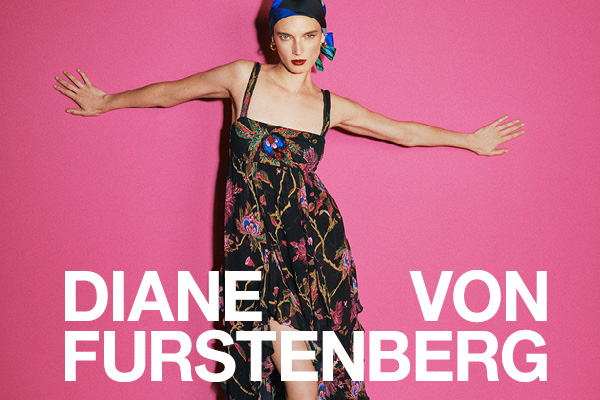 DVF