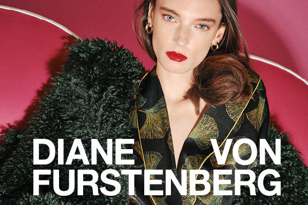 DVF