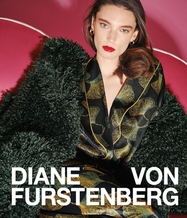 DVF