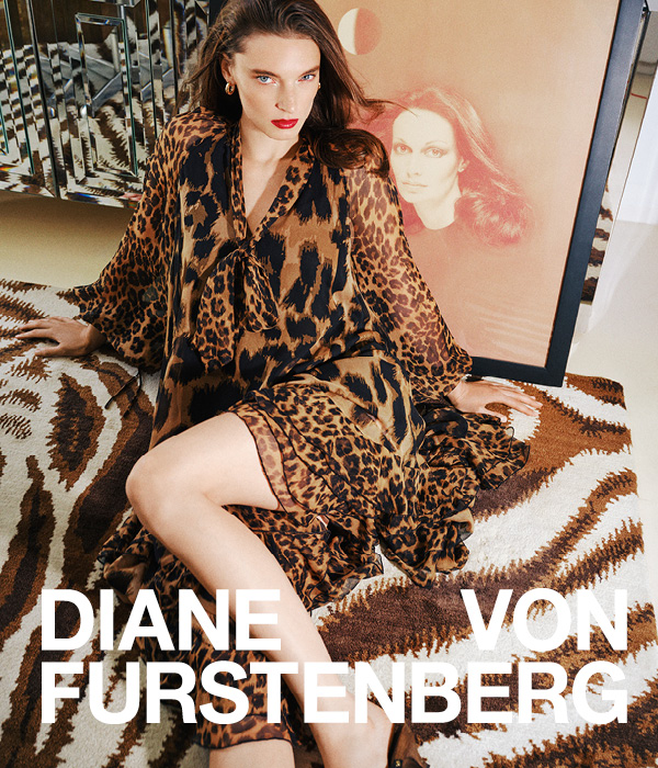 DVF