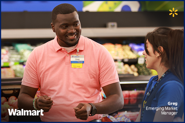 Walmart