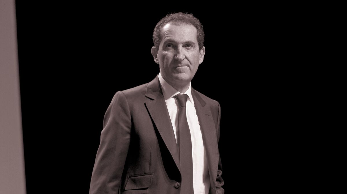 The Side Dealers of Sotheby’s