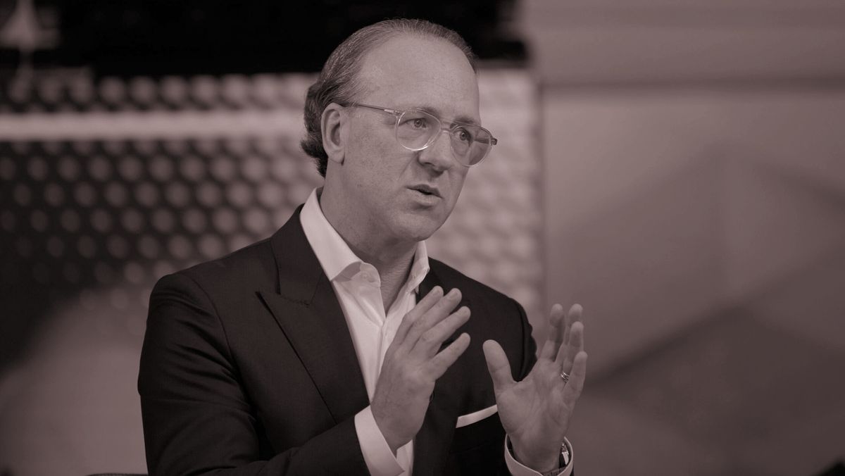 Inside the Massenet Scandal, Saks Issues & Ssense on the Brink - Puck