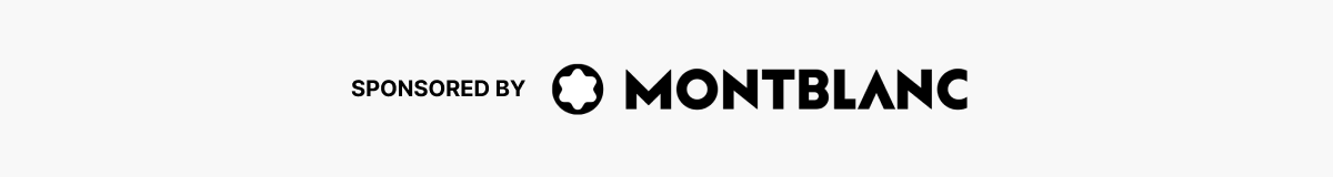 Montblanc