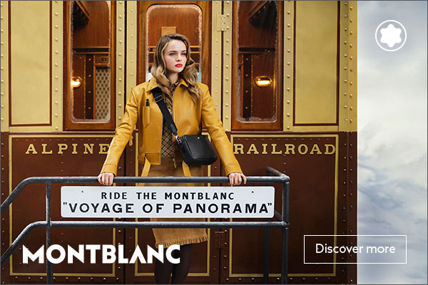 Montblanc