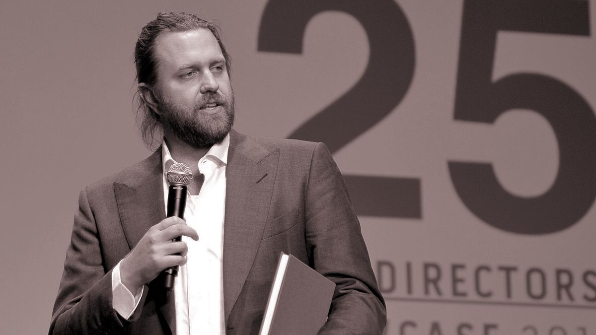 A “Psychotic” Hollywood Lawsuit
