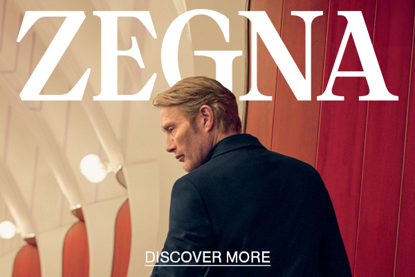 Zegna
