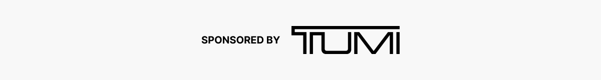TUMI