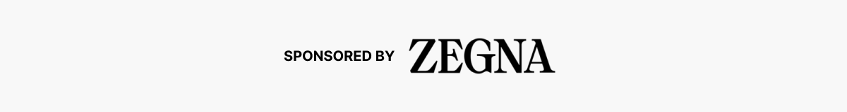 Zegna