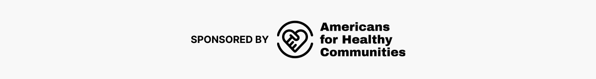 Americans for Healthy Communities