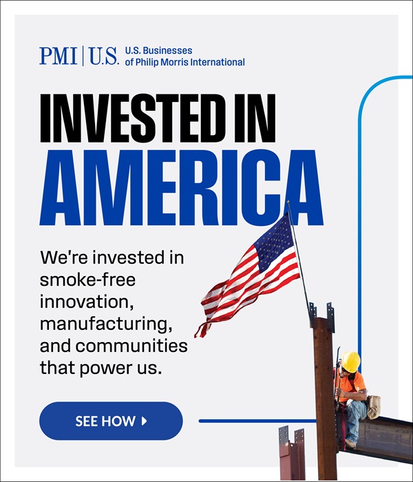 PMI