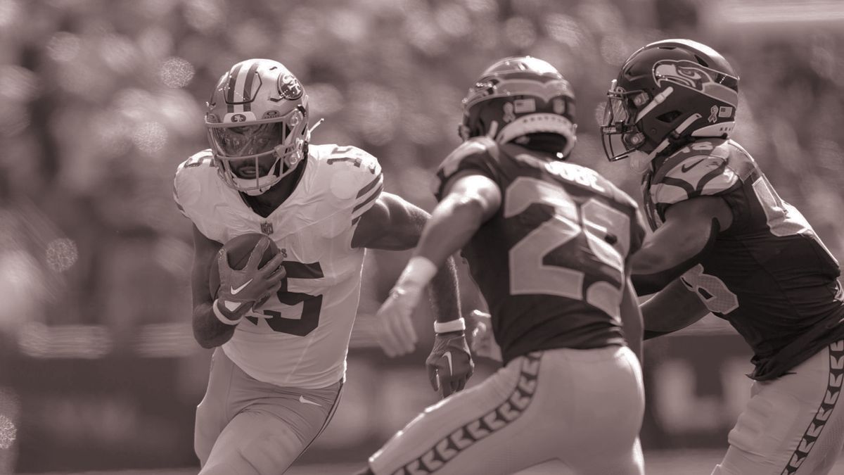 The NFL ’29 Questions Begin