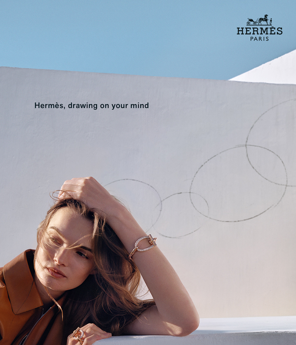 Hermès