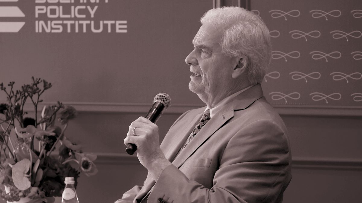 State of Emmer-gency