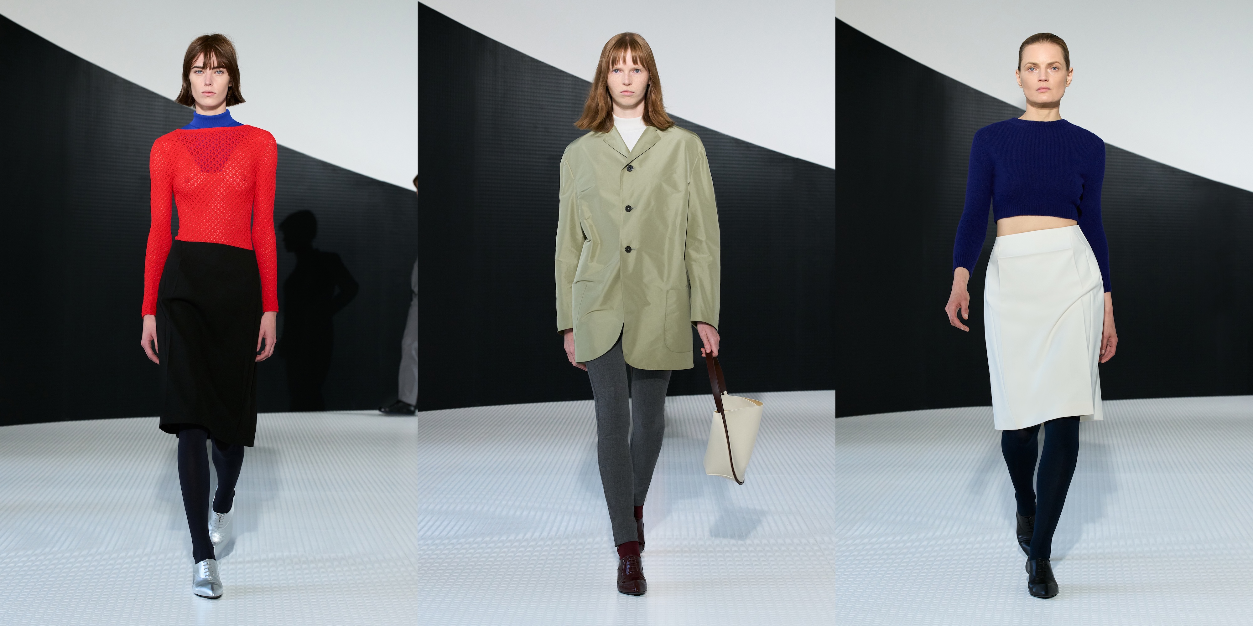 jil sander ss26