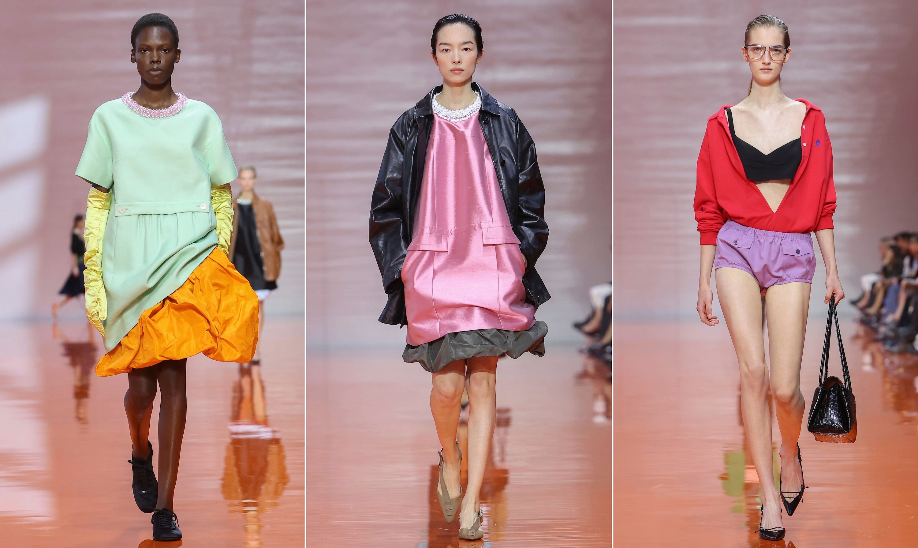 prada milan