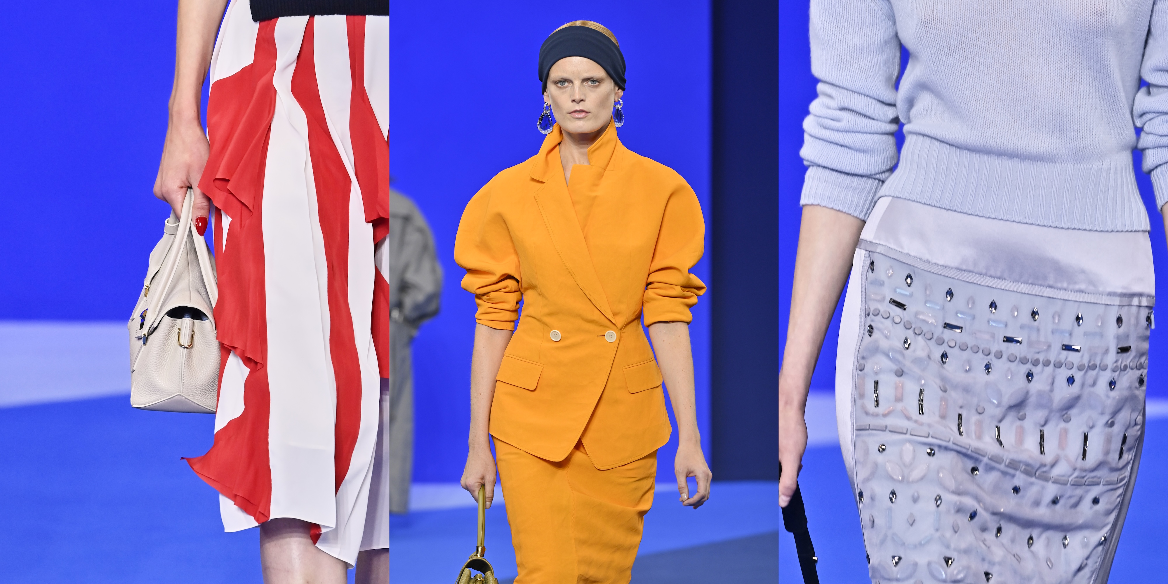 milan lanvin
