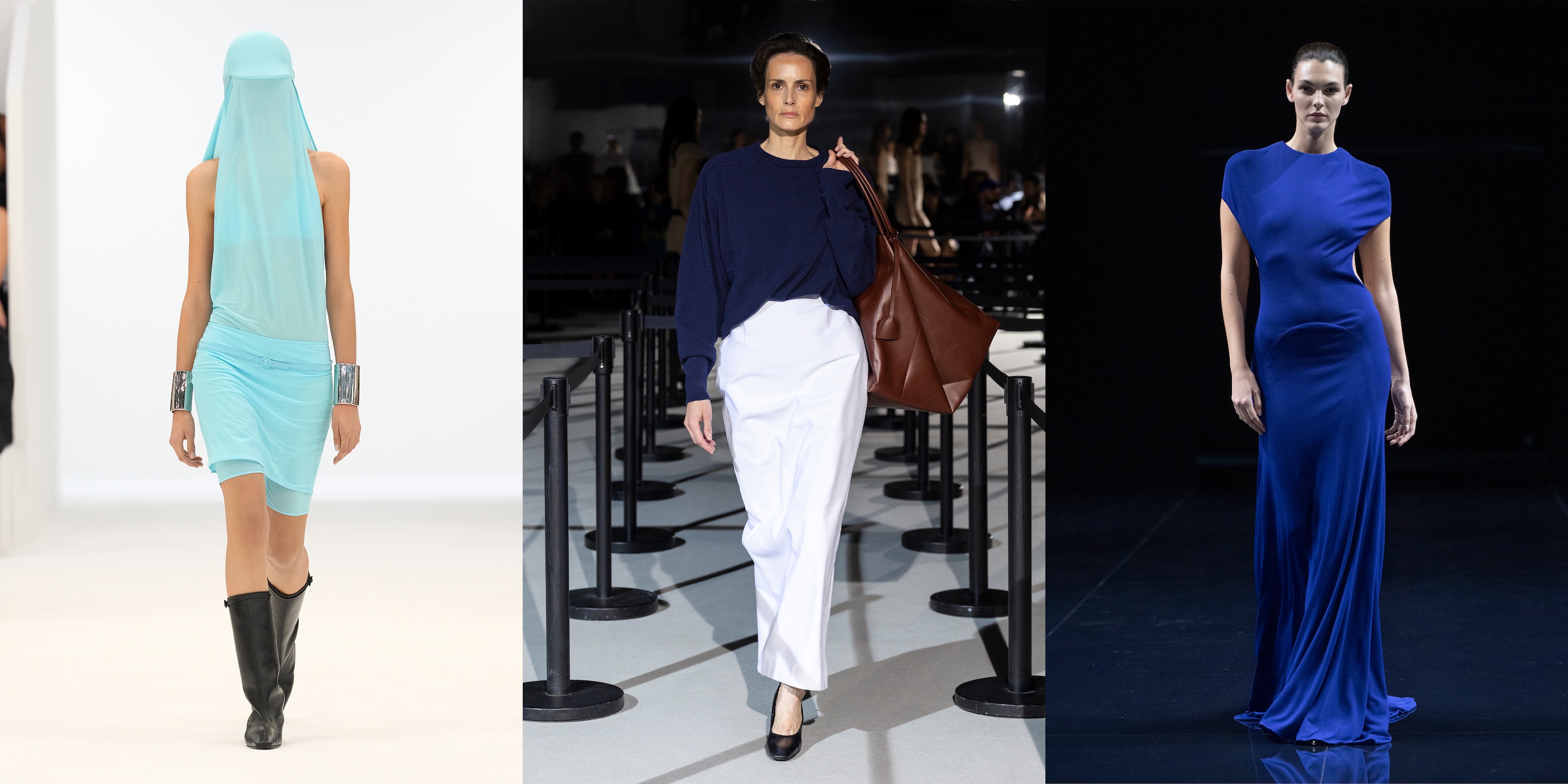 courreges marie adam leenaerdt tom ford ss26