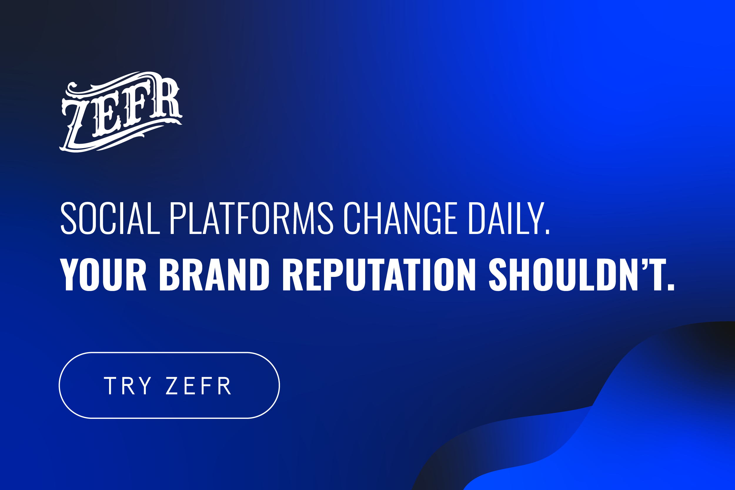 ZEFR