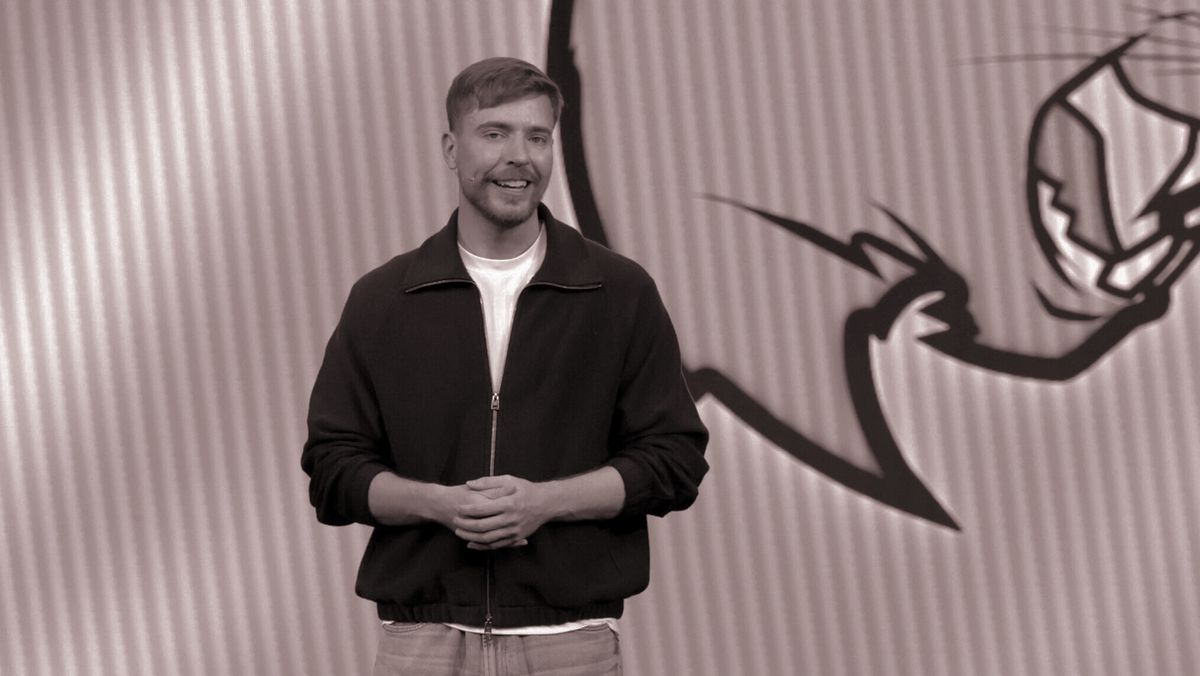 MrBeast’s $100M Day in Court