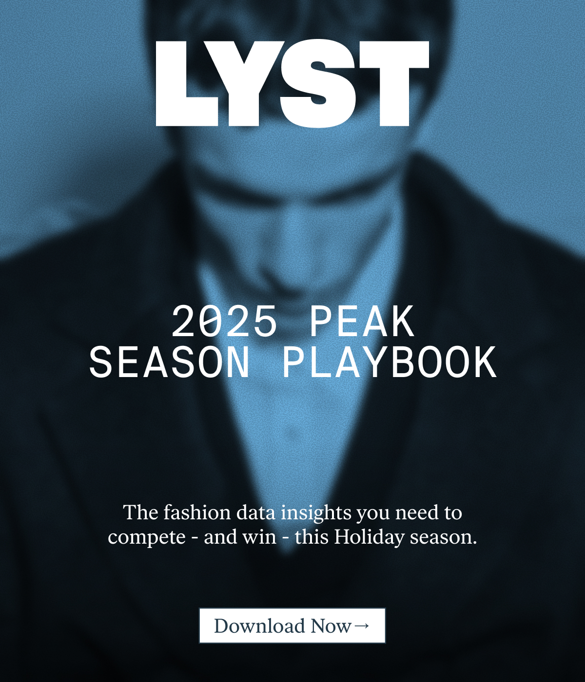 LYST