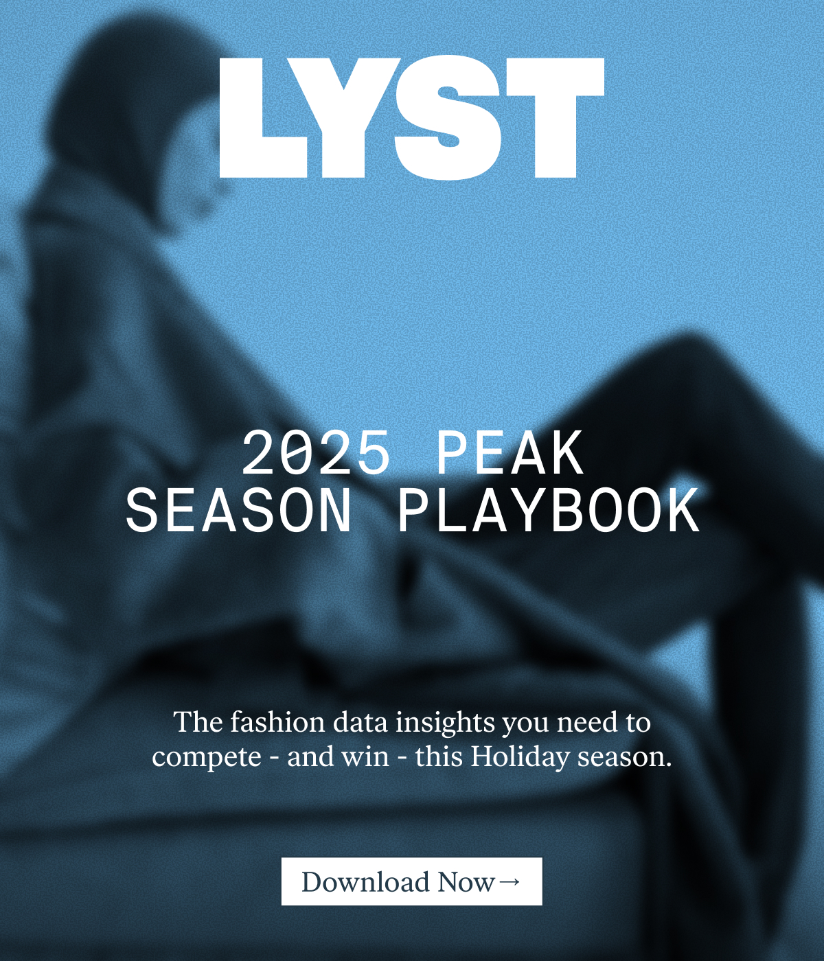 LYST