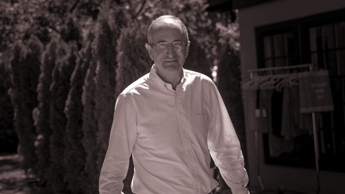 The Brian Roberts–WBD Bull Case