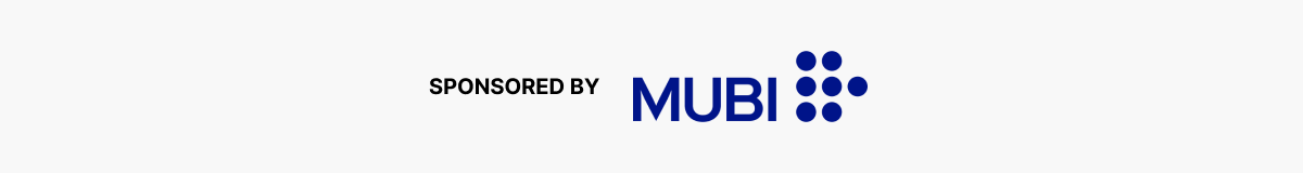 Mubi