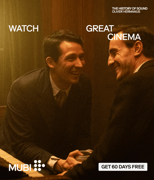 Mubi