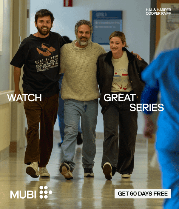 Mubi