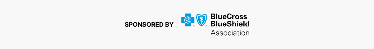 BlueCross BlueShield Association