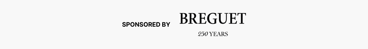 Breguet