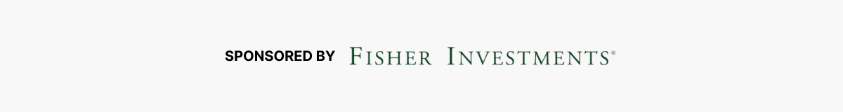 Fisher Investments