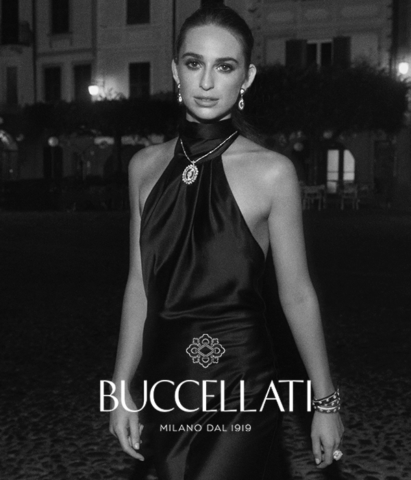 Buccellati