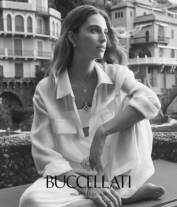 Buccellati