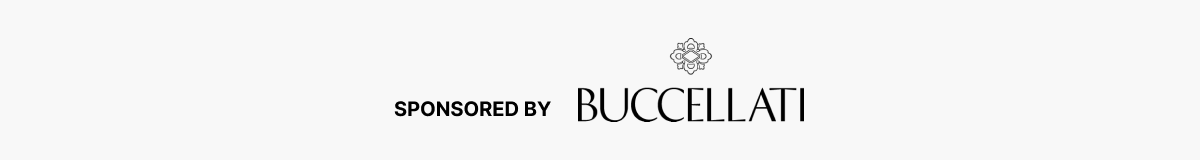 Buccellati
