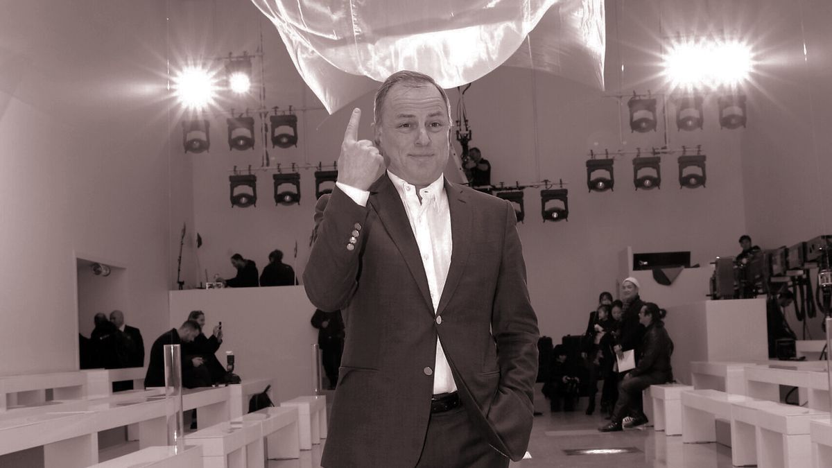 LVMH’s Secret Weapon