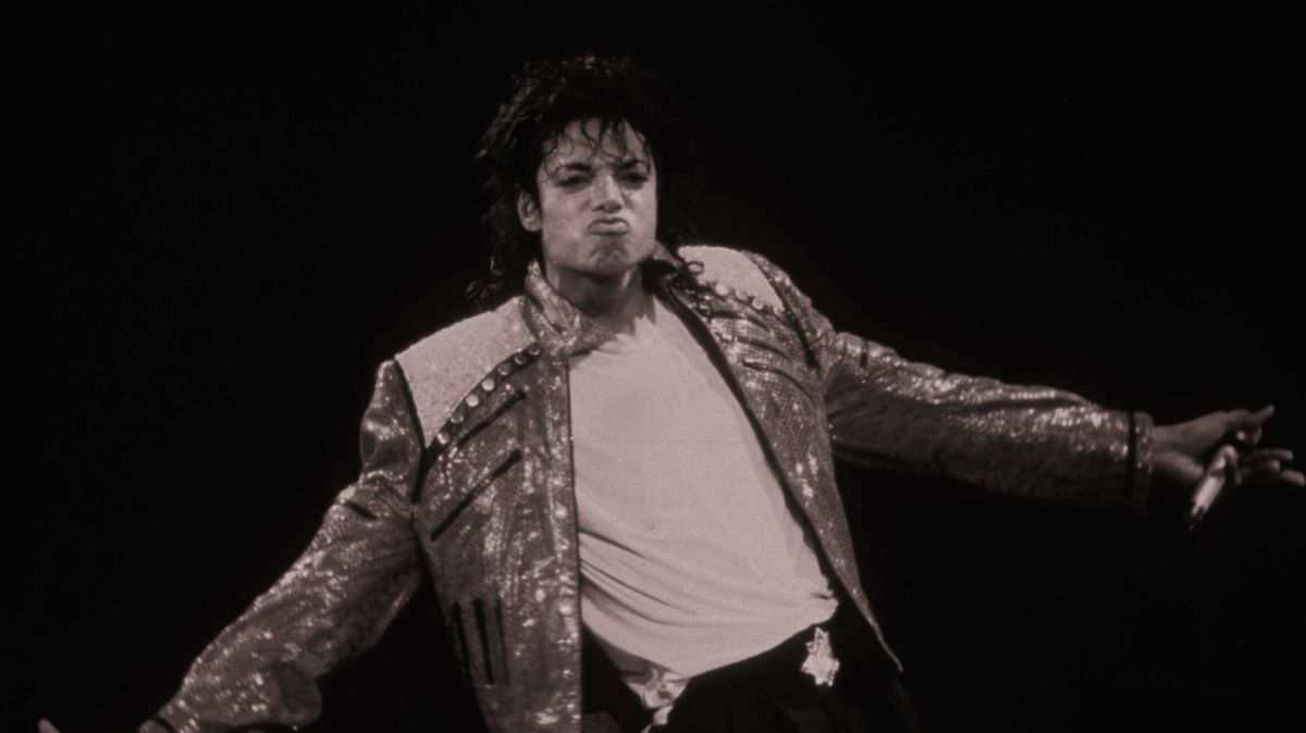 The Michael Jackson Probate Mystery