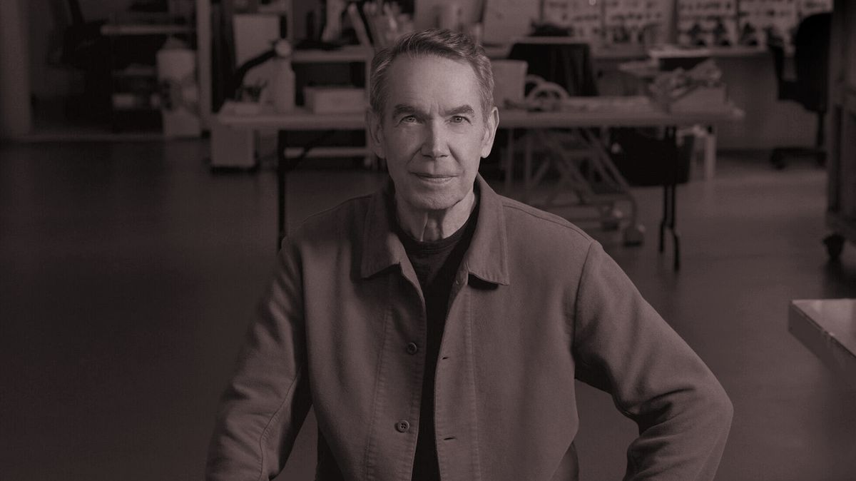 Condition Report: Jeff Koons on Jeff Koons