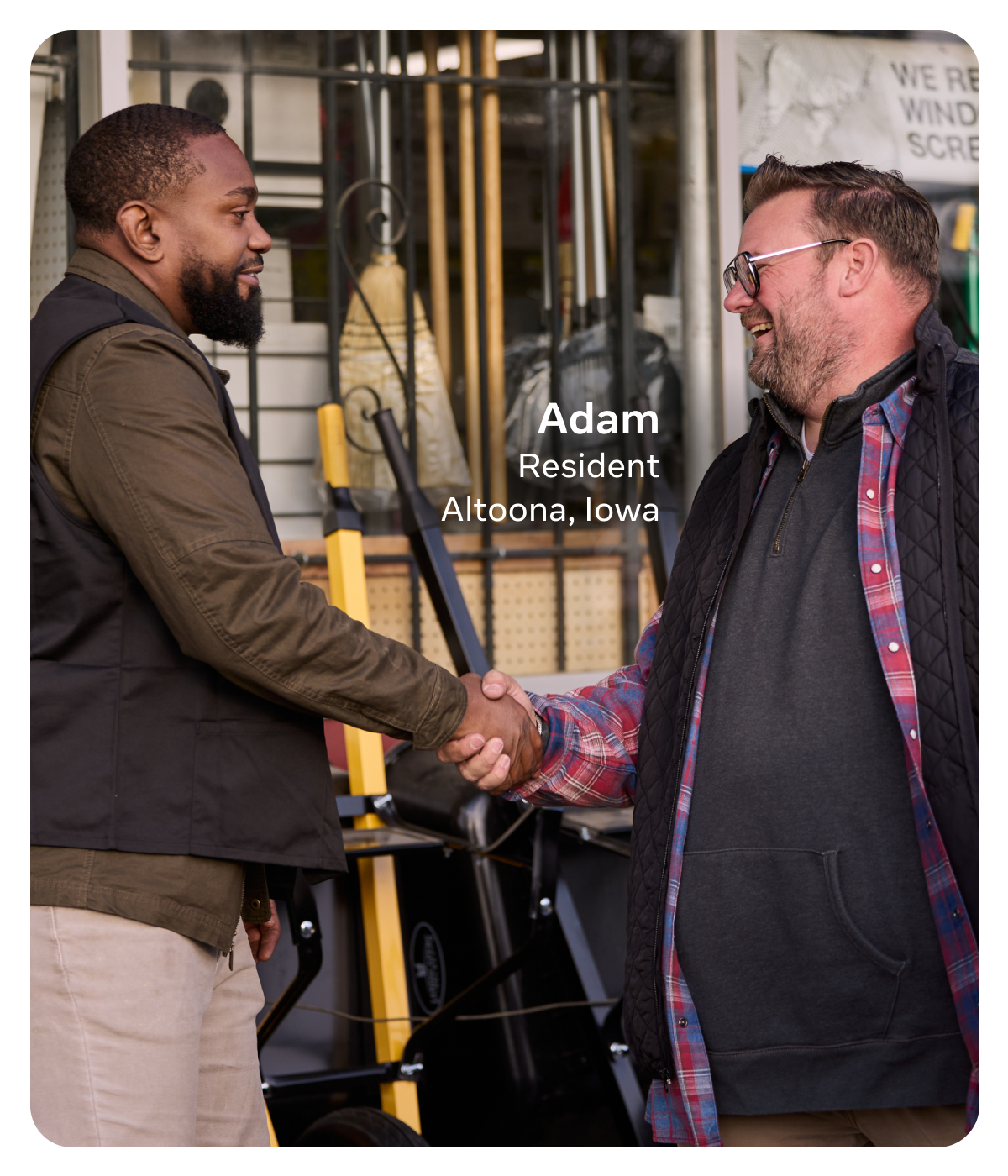 Johnson Discontent, Cuellar Pardon Backlash & The White House Blame Game -  Puck