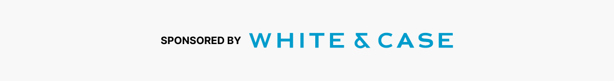 White & Case