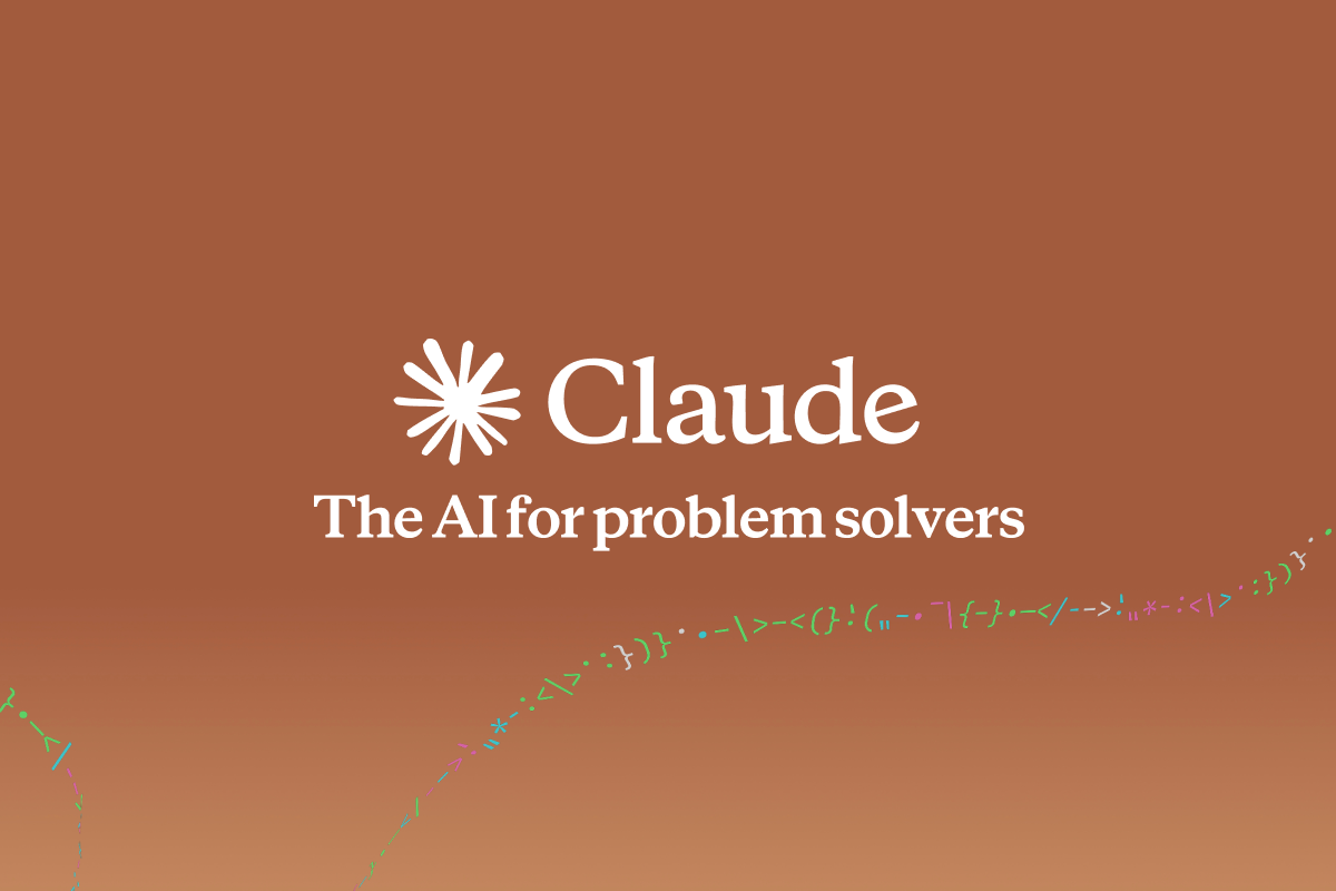 Claude