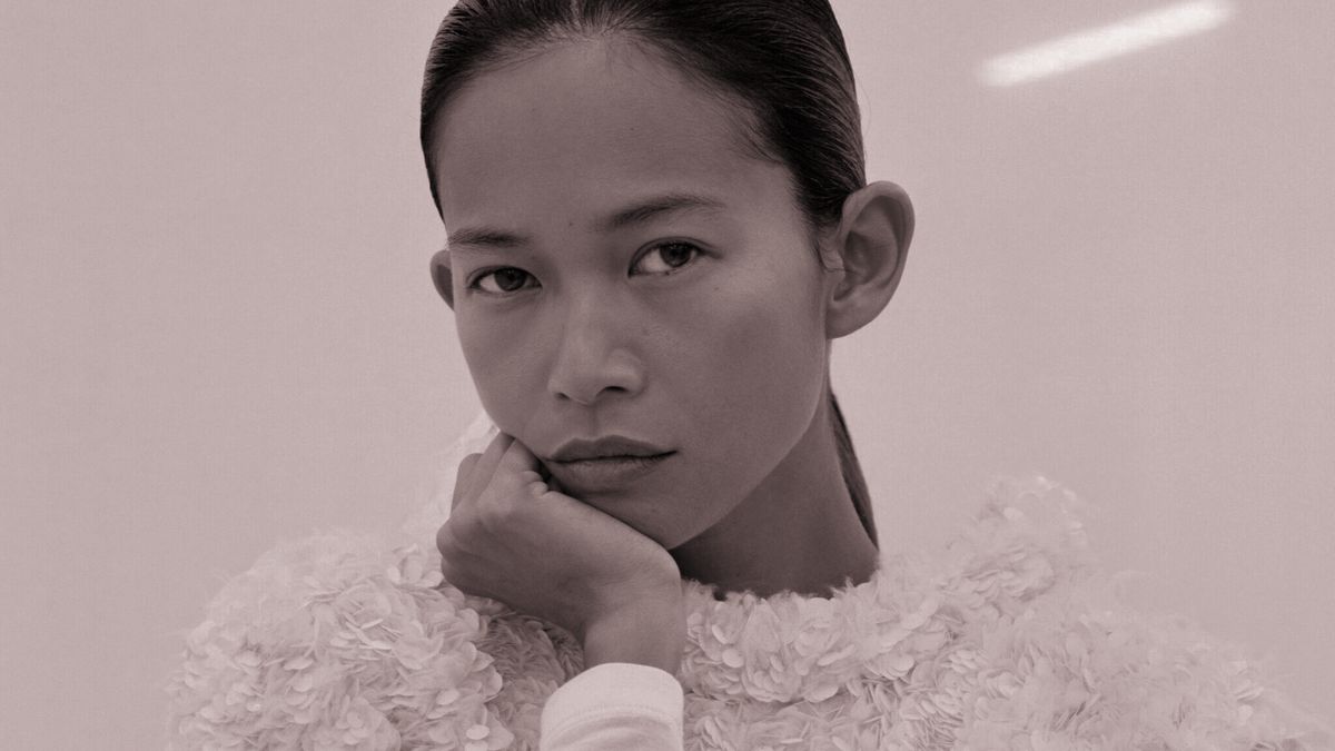 The Phoebe Philo Paradox