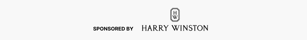 Harry Winston