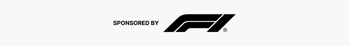 F1